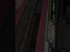 Wytrzymałe szlifowanie z żywicy o wysokiej twardości 150*12*20*12 do szlifowania profesjonalnego