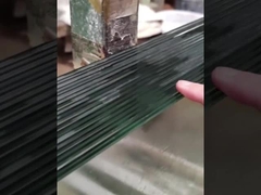 Prężnica 150 mm Koło szlifujące CBN z kołem PE do warstwy roboczej Wielkość 10 * 3-15 mm