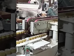 Srebrna, diamentowa tarcza polerska o długiej trwałości, o grubości 2-19 mm