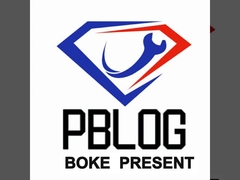 Koło szlifowe diamentowe o wysokiej twardości / maksymalna prędkość do 3500 obr./min