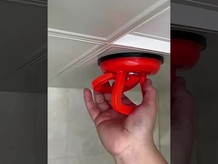 PBLOG Ciężki ręczny podnośnik próżniowy