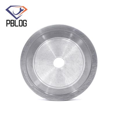 Sinter Flat FA Straight Edge Diamond Arris Wheel w średnicy 100/150/175/200 dla tarczy ścierniej