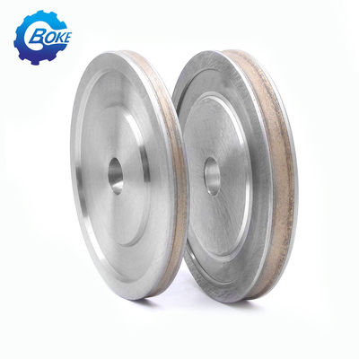 Diamenty Profiling Szlifowanie Granit Profiling Narzędzia do kształtowania marmuru krawędzi Elektroplating Stone Metal OEM Szkło PCS kwarc