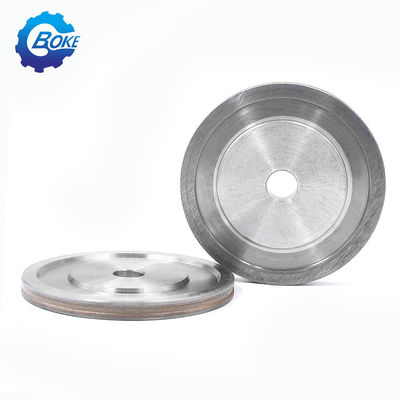 Diamenty Profiling Szlifowanie Granit Profiling Narzędzia do kształtowania marmuru krawędzi Elektroplating Stone Metal OEM Szkło PCS kwarc