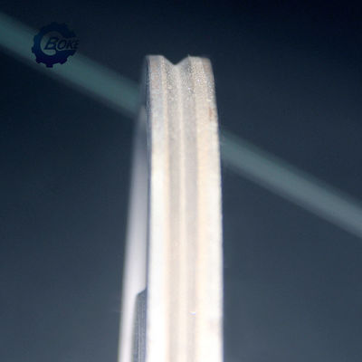 Wysokiej jakości szlifowanie 150 V diament do przetwarzania szkła