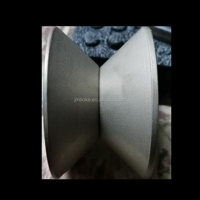 Koła szlifujące z diamentami kątowymi do maszyny AUTO