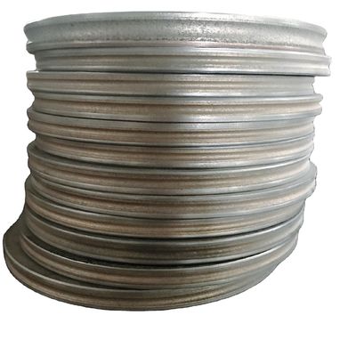 6.89IN koło diamentowe do szlifowania szkła z łącznikiem żywicy