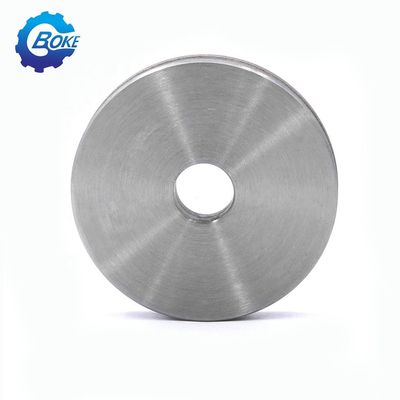 Boke Wholesale 150mm 6in Diamentowy Szkło Płaskie Diamentowe Koło