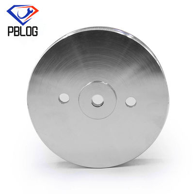 Koło szlifowe diamentowe 150 mm Koło kubkowe do wydajnego szlifowania