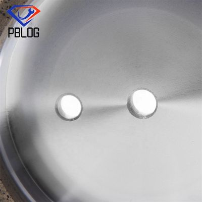 Koło szlifowe diamentowe 150 mm Koło kubkowe do wydajnego szlifowania