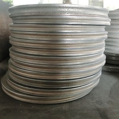 PBLOG Jeden zakup 50 szlifowań spiekanych diamentem z bezpłatną przesyłką wymaga modelu maszyny odpowiadającego różnym ziarnkom