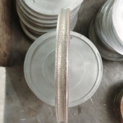 PBLOG Jeden zakup 50 szlifowań spiekanych diamentem z bezpłatną przesyłką wymaga modelu maszyny odpowiadającego różnym ziarnkom
