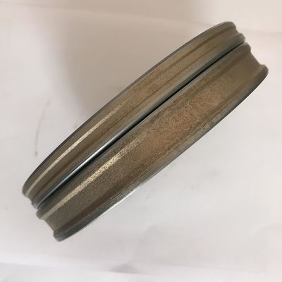 PBLOG 2-6MM DŁUGA ŻYCIE ŚCIERKANIA Szkła PRZYJEDNIEJ KRAWA DIAMONTOWA RODKA SIERKAJĄCA DO WERTIKALNEGO SIERKA