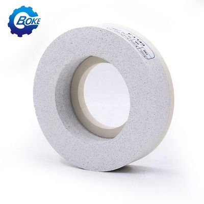 150x70x40mm Szklane narzędzia Cerium Oxide Cup Wheel CE-3 Polerowanie dysku