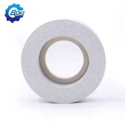 150x70x40mm Szklane narzędzia Cerium Oxide Cup Wheel CE-3 Polerowanie dysku