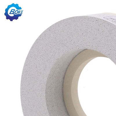 150x70x40mm Szklane narzędzia Cerium Oxide Cup Wheel CE-3 Polerowanie dysku