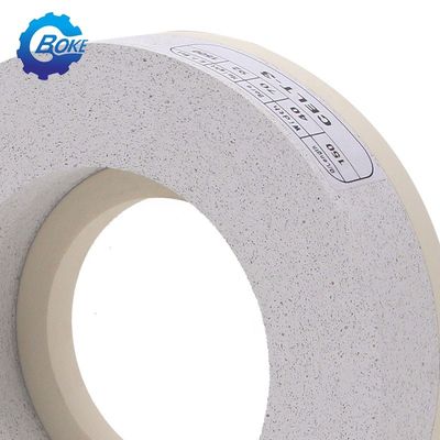150x70x40mm Szklane narzędzia Cerium Oxide Cup Wheel CE-3 Polerowanie dysku