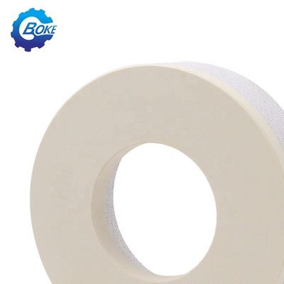 150x70x40mm Szklane narzędzia Cerium Oxide Cup Wheel CE-3 Polerowanie dysku