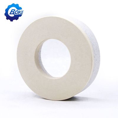 150x70x40mm Szklane narzędzia Cerium Oxide Cup Wheel CE-3 Polerowanie dysku