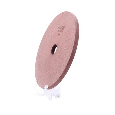 BOKE Factory BD Gravering Polishing Wheel dla maszyny do polerowania szkła