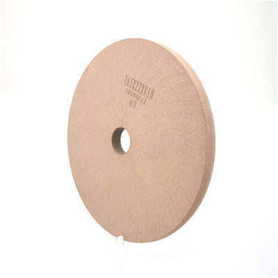 BOKE Factory BD Gravering Polishing Wheel dla maszyny do polerowania szkła