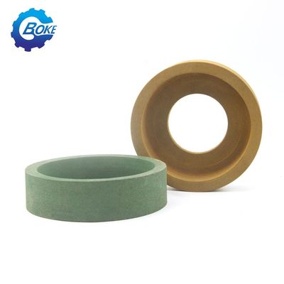 150 mm 200 mm Brazylia BK ARBAX płaskie koło polerowe narzędzia do obróbki szkła