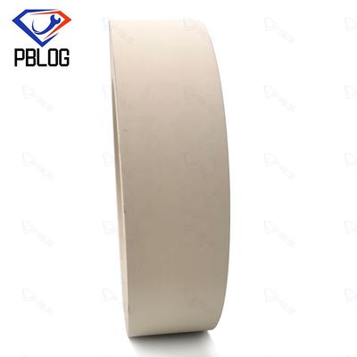 Producent Gorąca sprzedaż Szkło Ceramiczne Marmur X5000 Koło polerowe