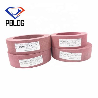 Wytwórca Maszyna o prostym krawędzi Bevel Edge Machine Glass Edge Polerowanie