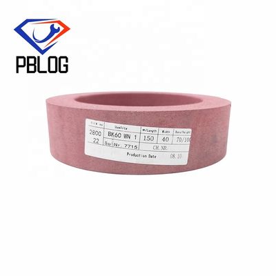 Wytwórca Maszyna o prostym krawędzi Bevel Edge Machine Glass Edge Polerowanie