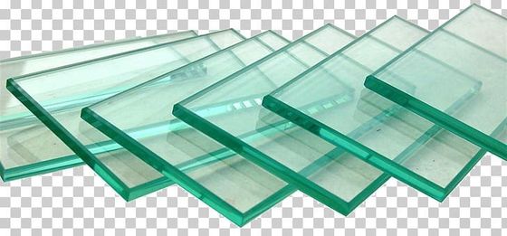 100/150/200mm BD Zielone miękkie szklane koło polerowe Najlepszy wybór hurtownika dla laminacji
