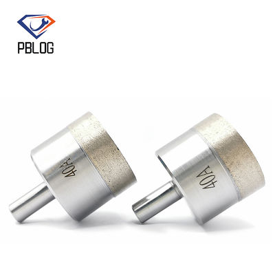 Cięcia szkła o długości rączki 145 mm dla przemysłu przetwórstwa szkła