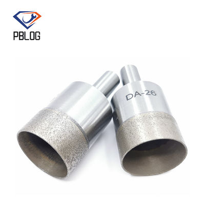 Cięcia szkła o długości rączki 145 mm dla przemysłu przetwórstwa szkła