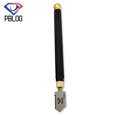 Szklane koła do pisania narzędzia koła do cięcia Tungsten karbyd do pływania Szkło Ceramiczne lusterko cięcie Diament OEM Customized SupportHD