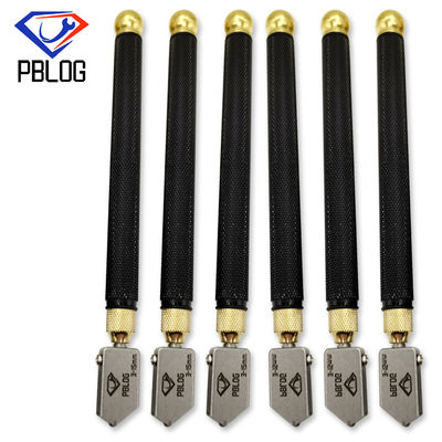 Szklane koła do pisania narzędzia koła do cięcia Tungsten karbyd do pływania Szkło Ceramiczne lusterko cięcie Diament OEM Customized SupportHD