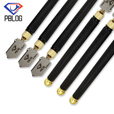 Szklane koła do pisania narzędzia koła do cięcia Tungsten karbyd do pływania Szkło Ceramiczne lusterko cięcie Diament OEM Customized SupportHD