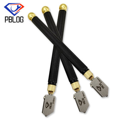Szklane koła do pisania narzędzia koła do cięcia Tungsten karbyd do pływania Szkło Ceramiczne lusterko cięcie Diament OEM Customized SupportHD
