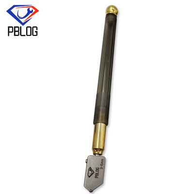 Szklane koła do pisania narzędzia koła do cięcia Tungsten karbyd do pływania Szkło Ceramiczne lusterko cięcie Diament OEM Customized SupportHD