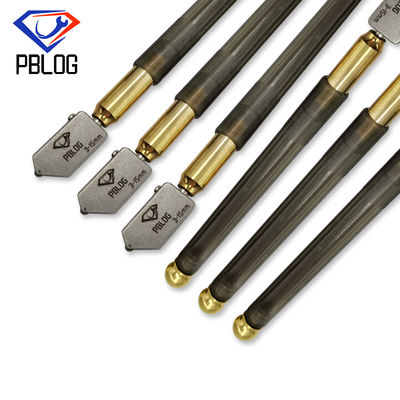 Szklane koła do pisania narzędzia koła do cięcia Tungsten karbyd do pływania Szkło Ceramiczne lusterko cięcie Diament OEM Customized SupportHD
