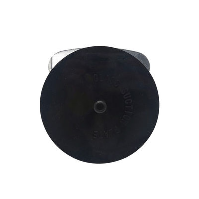 Części maszyn do podnoszenia szkła 0,5 kg Przyssawki ze szkła ceramicznego OEM