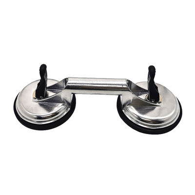 OBM Glass Machinery Parts Ergonomiczna ceramiczna przemysłowa przyssawka próżniowa