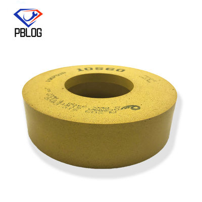 Łupek / marmur / ceramiczna tarcza polerska 10s60 Flared Cup Wheel