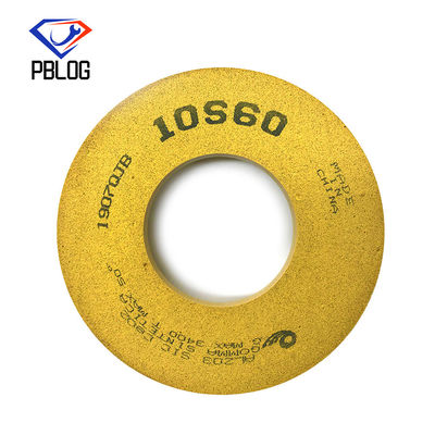 Łupek / marmur / ceramiczna tarcza polerska 10s60 Flared Cup Wheel