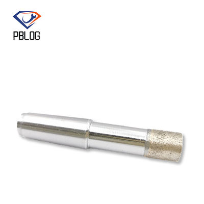 Wiertło diamentowe OEM 12 MM