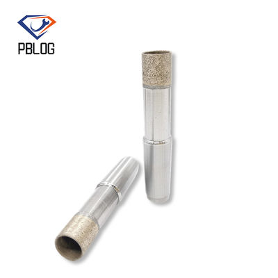 Wiertło diamentowe OEM 12 MM
