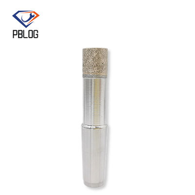 Wiertło diamentowe OEM 12 MM