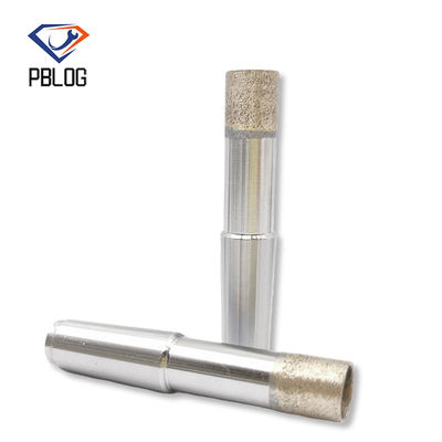 Wiertło diamentowe OEM 12 MM