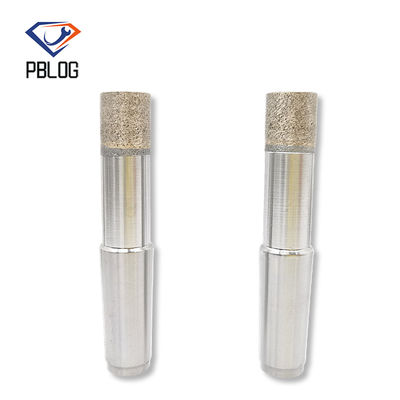Wiertło diamentowe OEM 12 MM