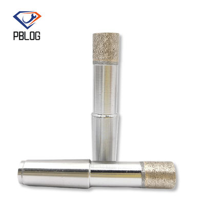 Wiertło diamentowe OEM 12 MM