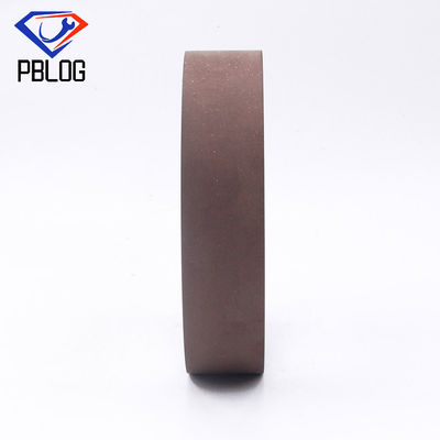 Ściernica z żywicy Slate Edge Czterostronna 150 mm diamentowa miseczka