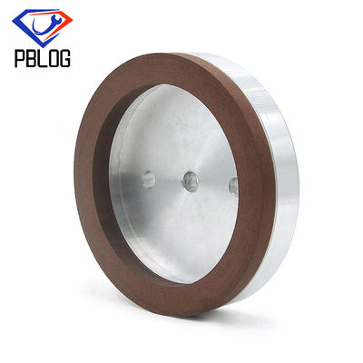 Slate Diamond Grinding Cup 2800RPM Ściernice spojone żywicą